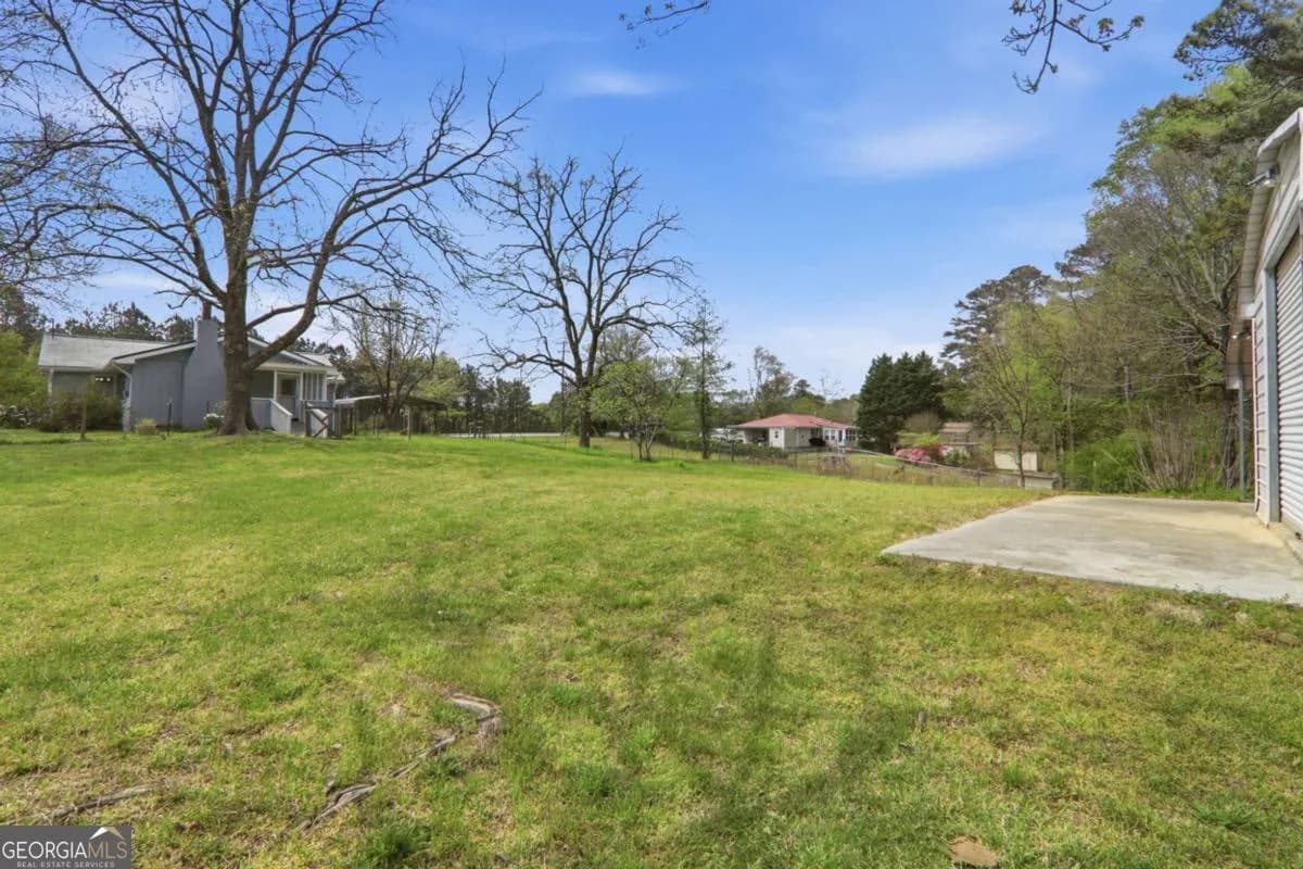 4361 Ben Hill Rd — photo 16 of 30