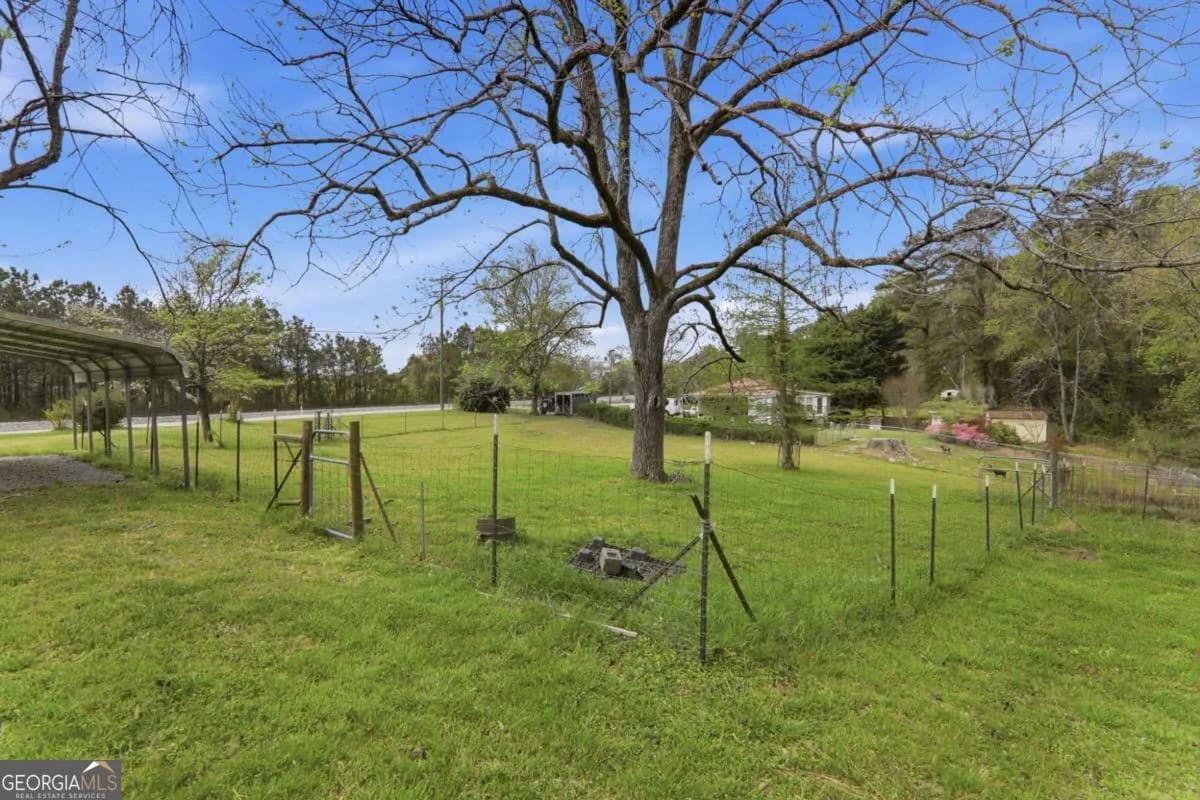 4361 Ben Hill Rd — photo 15 of 30