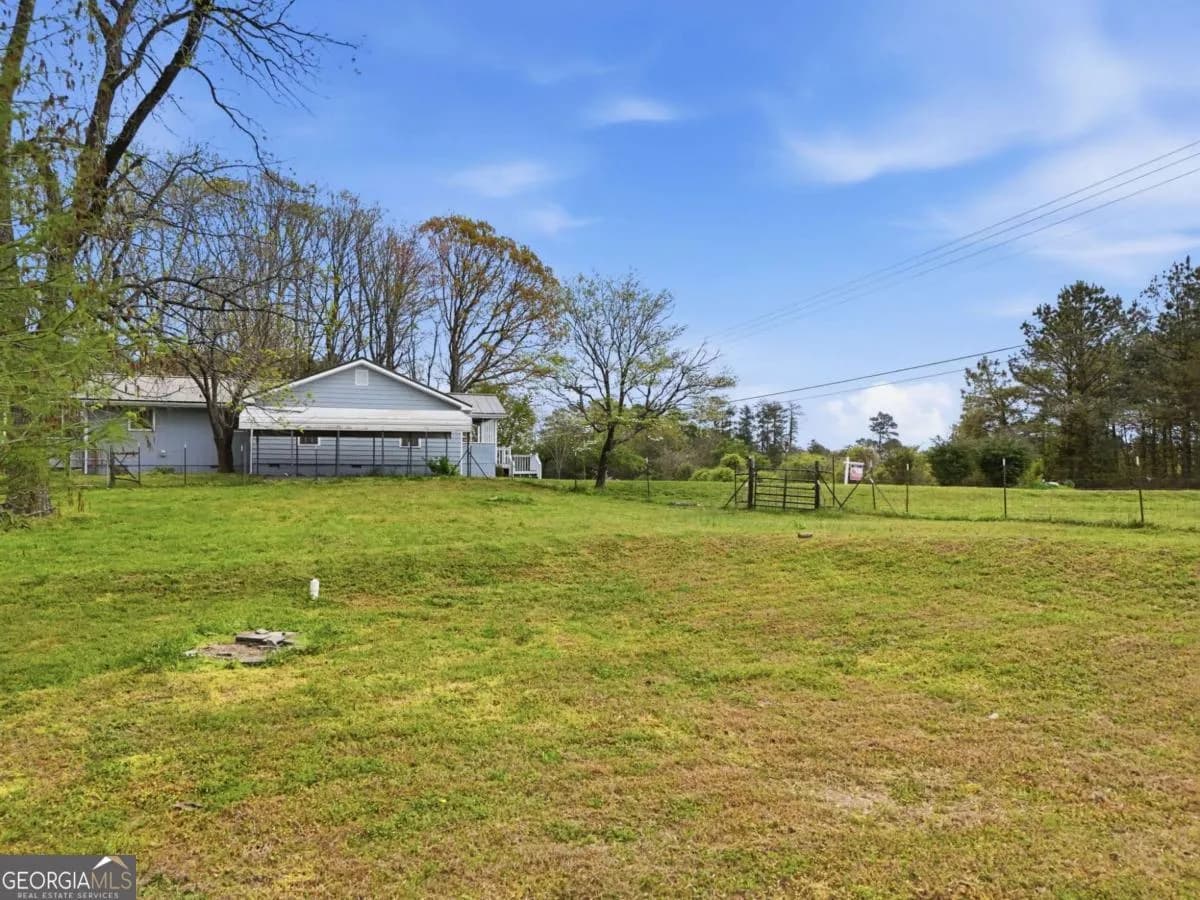 4361 Ben Hill Rd — photo 19 of 30