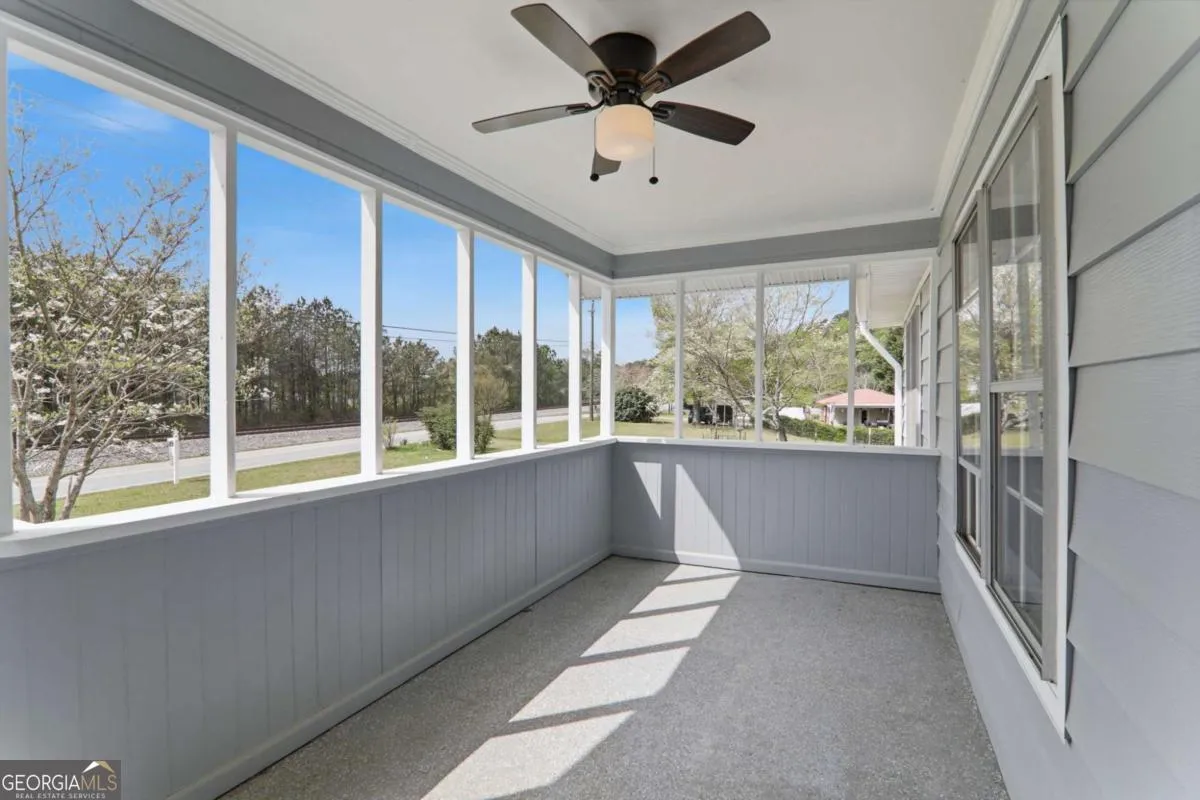 4361 Ben Hill Rd — photo 13 of 30