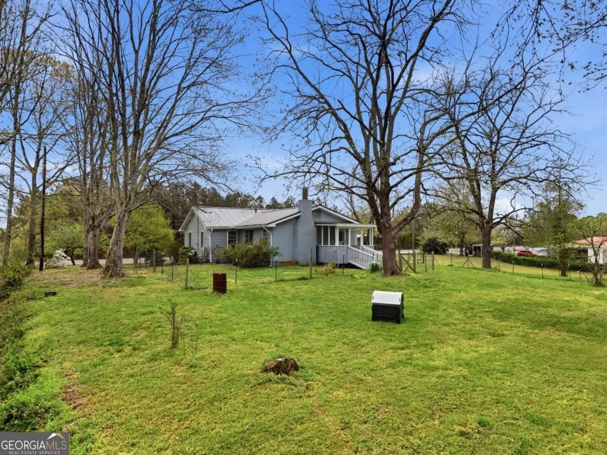 4361 Ben Hill Rd — photo 18 of 30