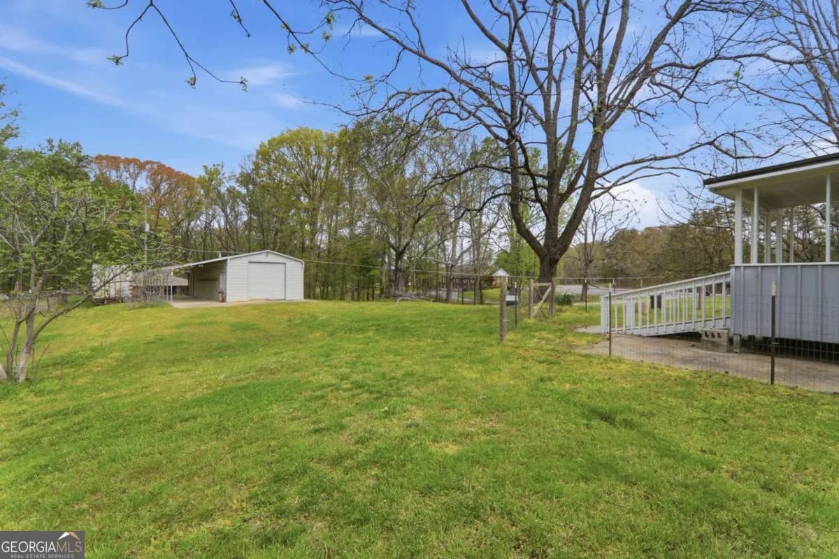 4361 Ben Hill Rd — photo 12 of 30