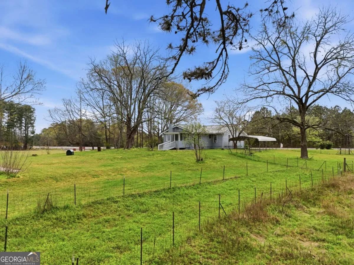 4361 Ben Hill Rd — photo 17 of 30
