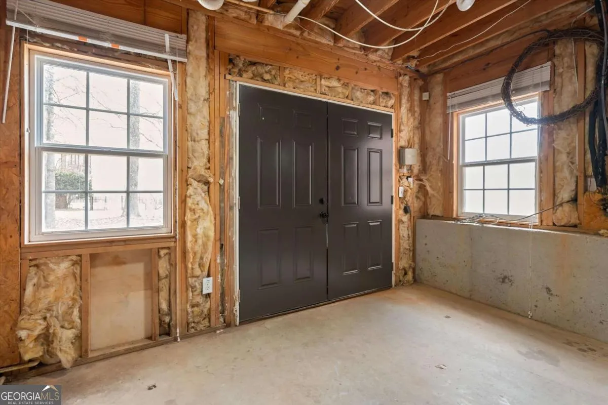 304 Pinehurst Way — photo 49 of 73
