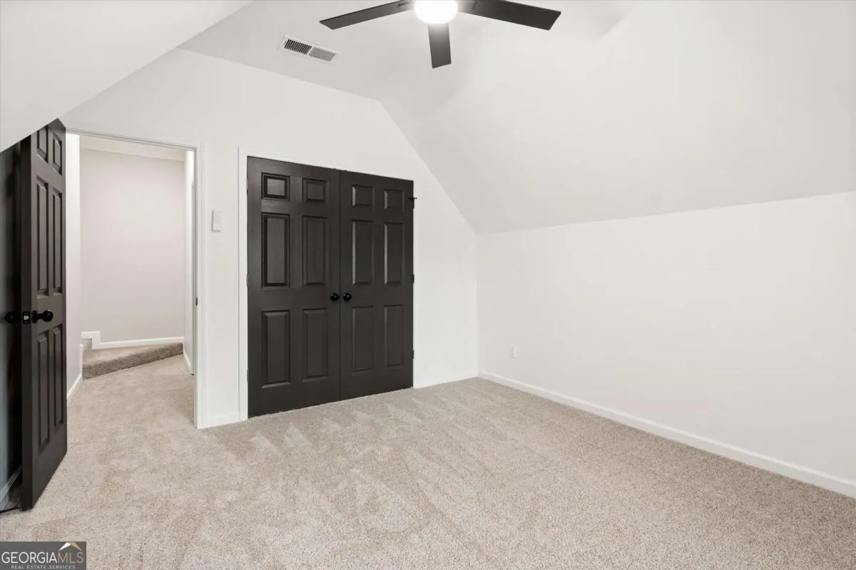 304 Pinehurst Way — photo 43 of 73