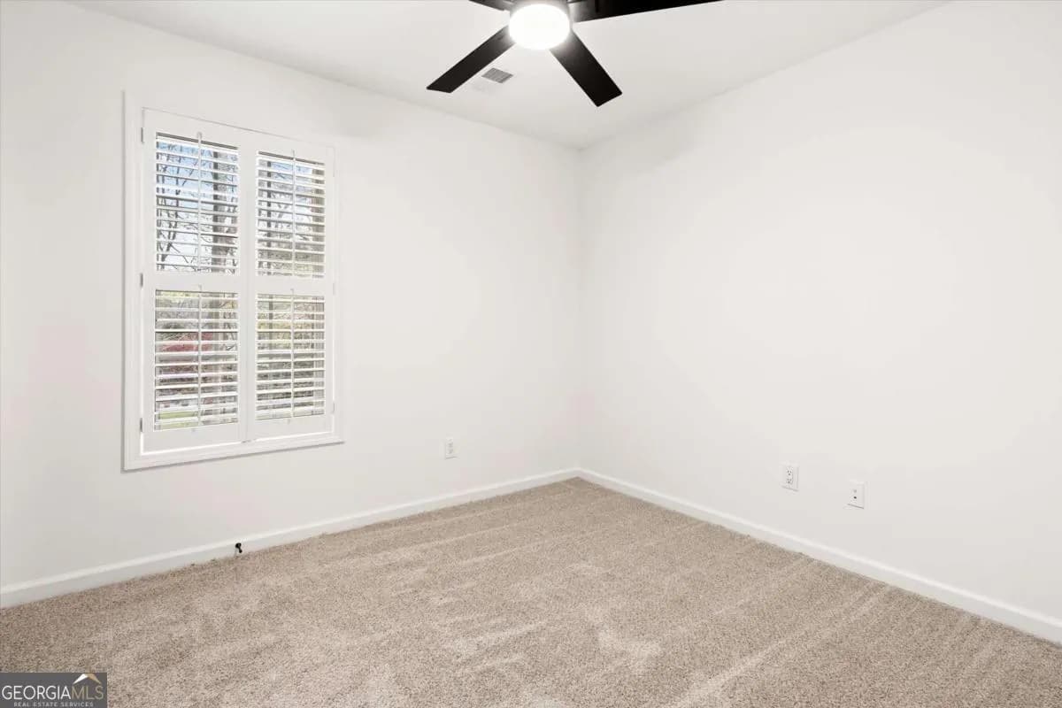 304 Pinehurst Way — photo 39 of 73