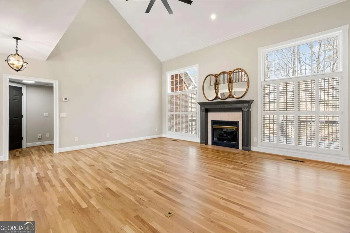 304 Pinehurst Way — photo 17 of 73