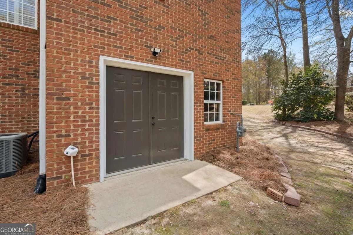 304 Pinehurst Way — photo 50 of 73