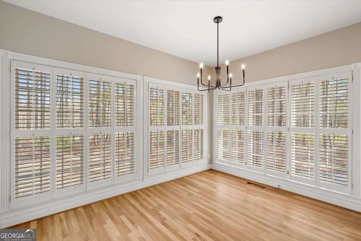 304 Pinehurst Way — photo 15 of 73