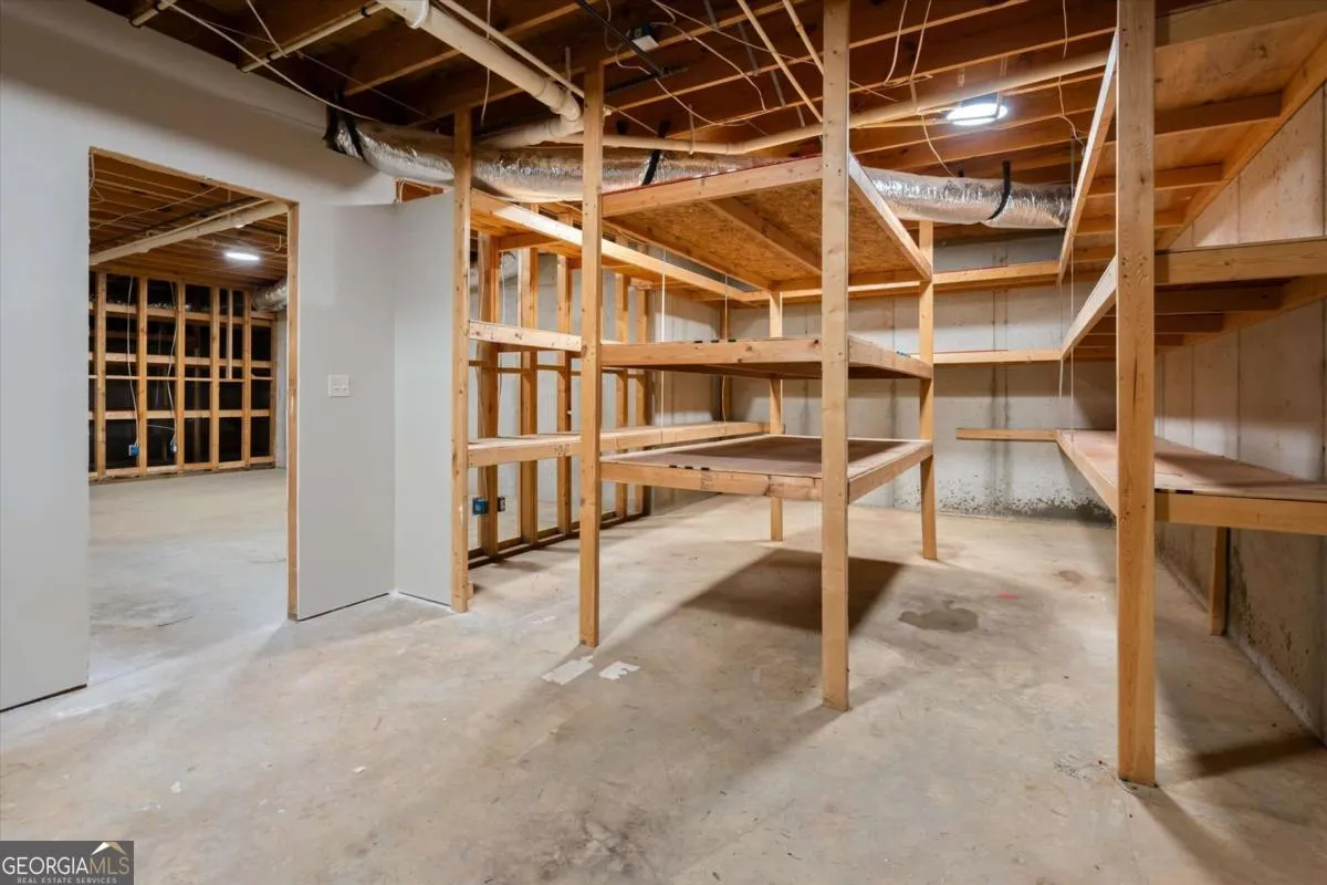 304 Pinehurst Way — photo 45 of 73