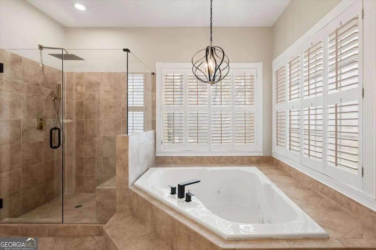 304 Pinehurst Way — photo 25 of 73
