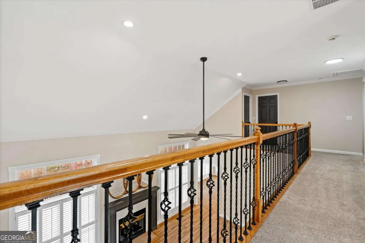 304 Pinehurst Way — photo 30 of 73