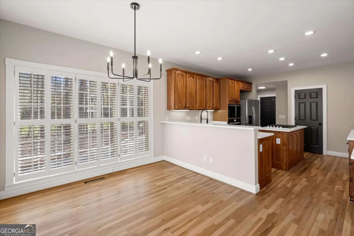 304 Pinehurst Way — photo 14 of 73