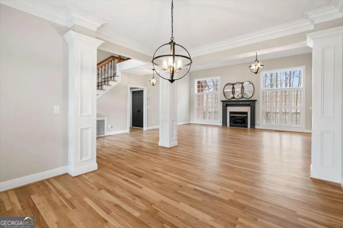 304 Pinehurst Way — photo 3 of 73