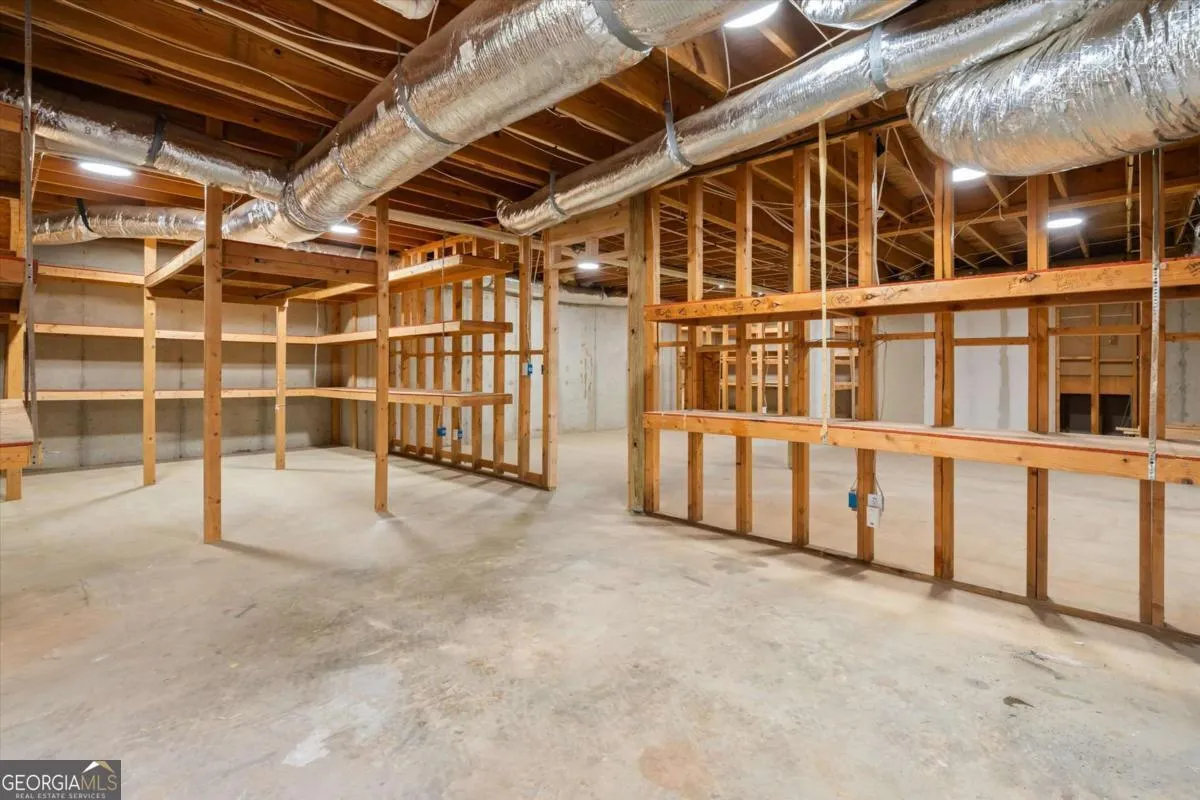 304 Pinehurst Way — photo 48 of 73