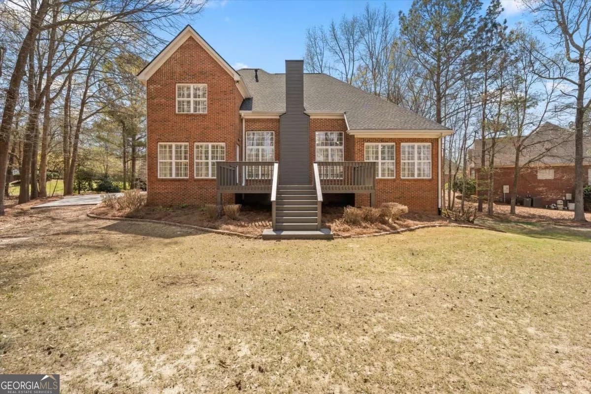 304 Pinehurst Way — photo 60 of 73