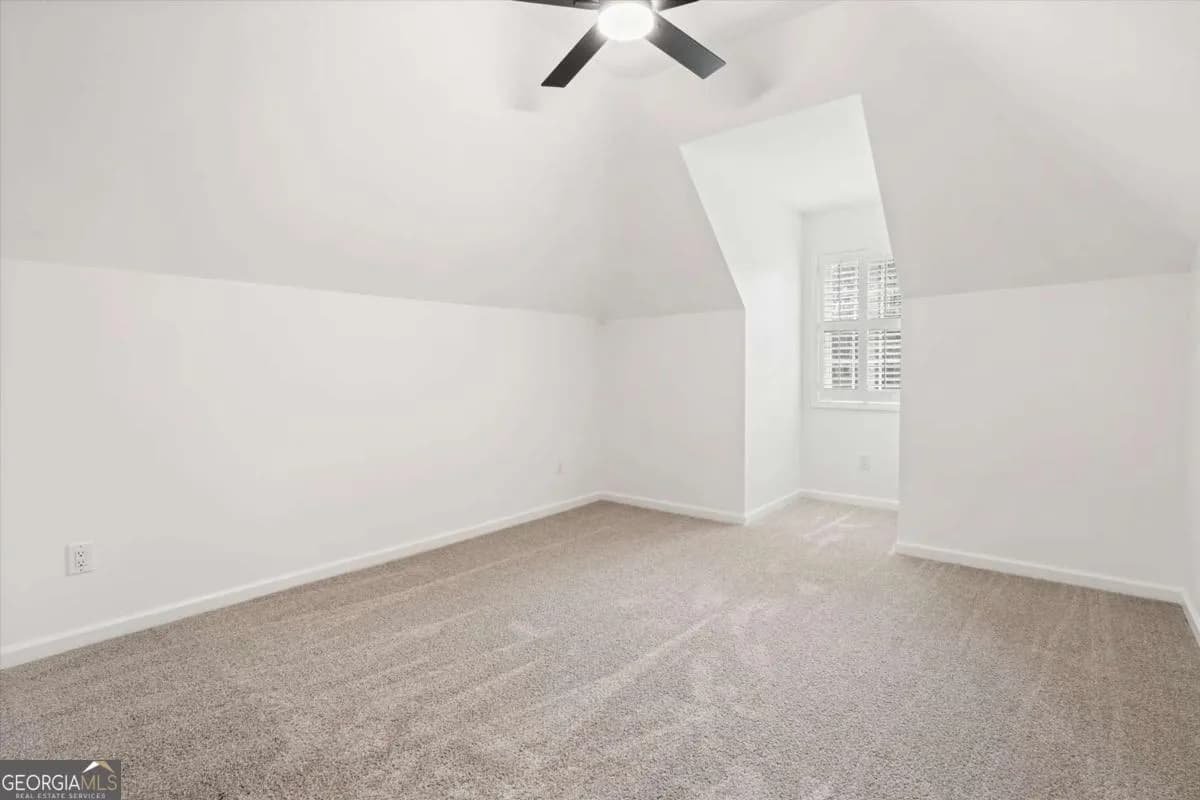 304 Pinehurst Way — photo 42 of 73