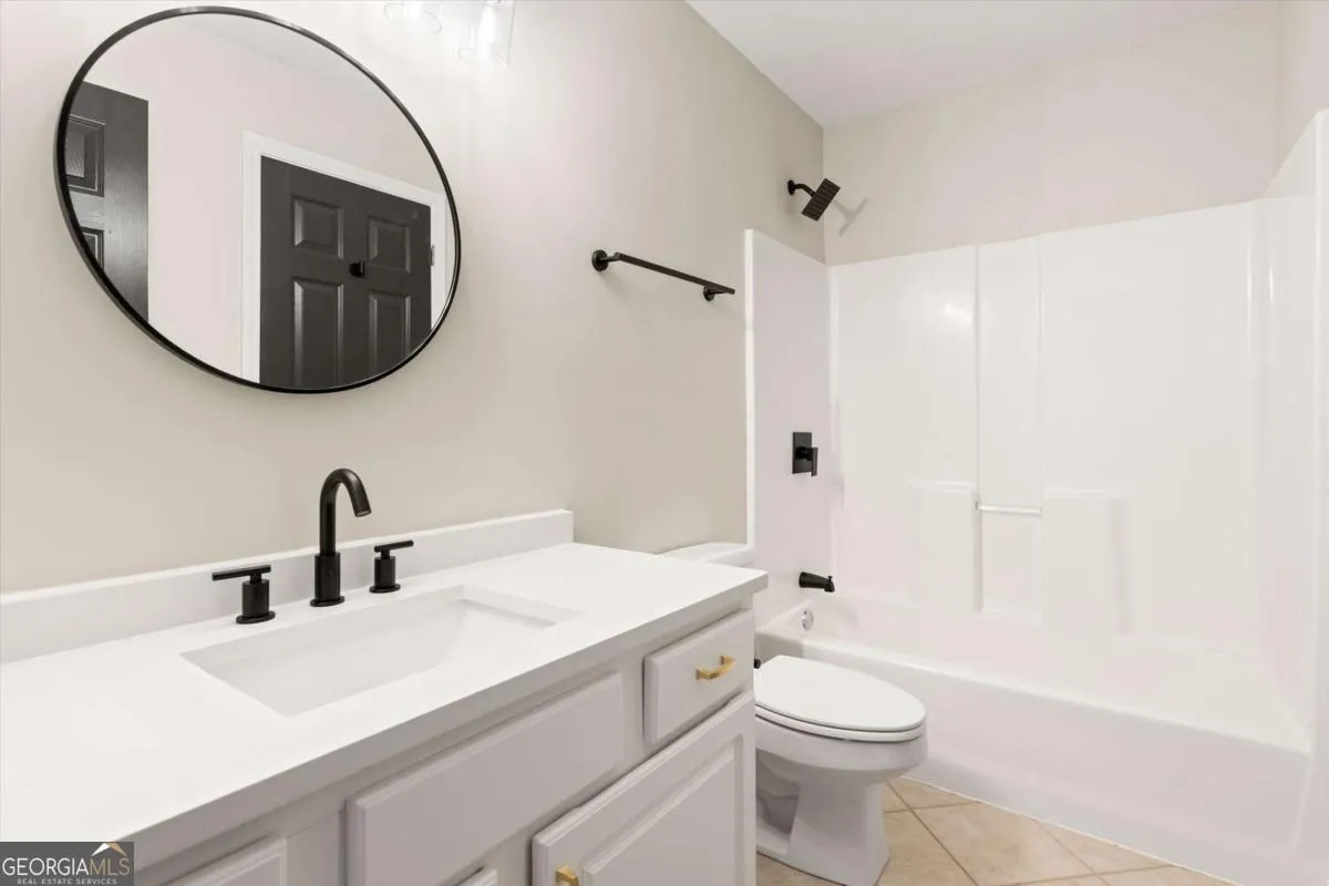 304 Pinehurst Way — photo 36 of 73