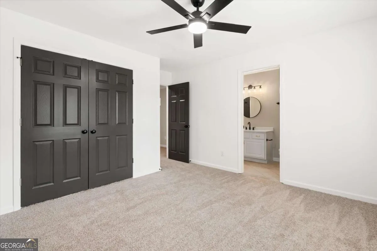 304 Pinehurst Way — photo 34 of 73