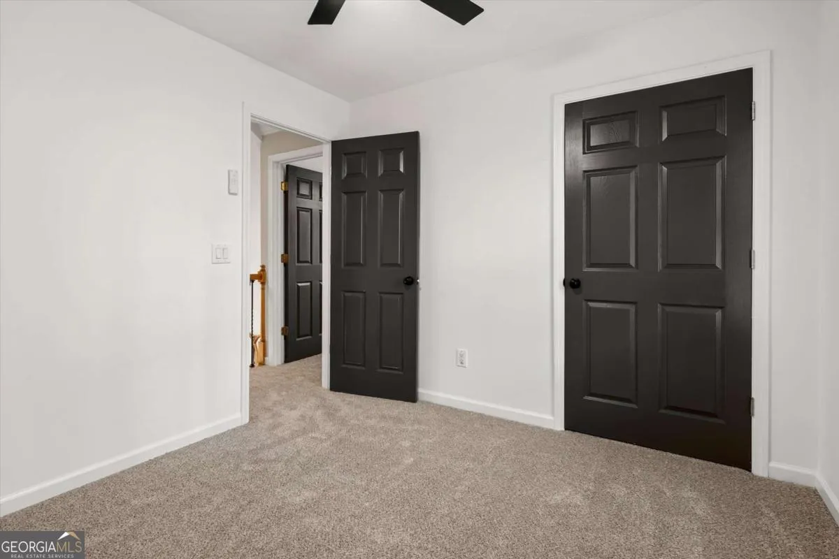 304 Pinehurst Way — photo 40 of 73