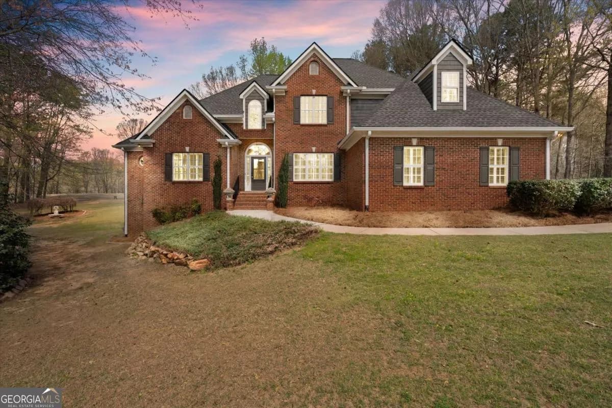 304 Pinehurst Way — photo 35 of 73