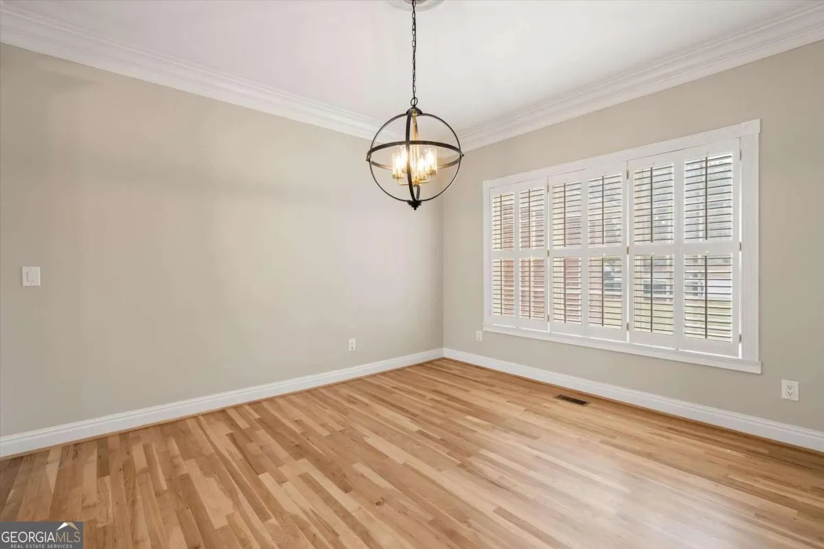 304 Pinehurst Way — photo 73 of 73
