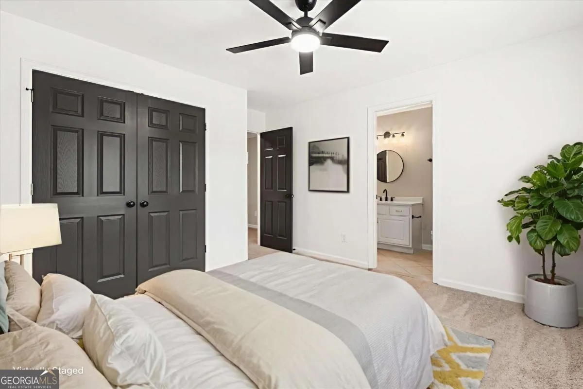 304 Pinehurst Way — photo 33 of 73
