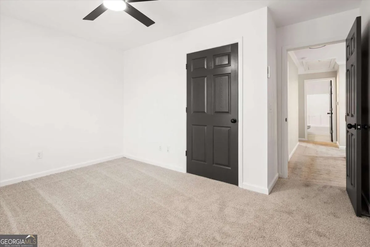 304 Pinehurst Way — photo 38 of 73