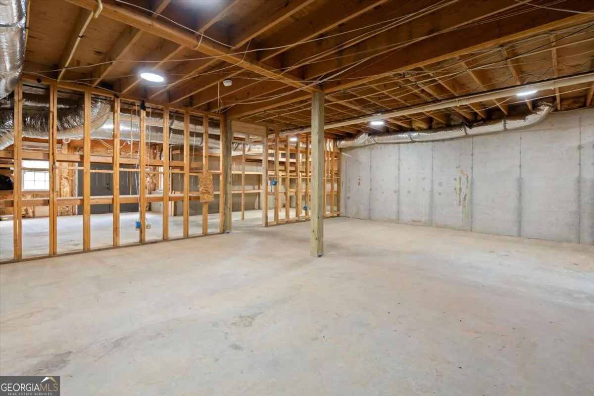 304 Pinehurst Way — photo 47 of 73