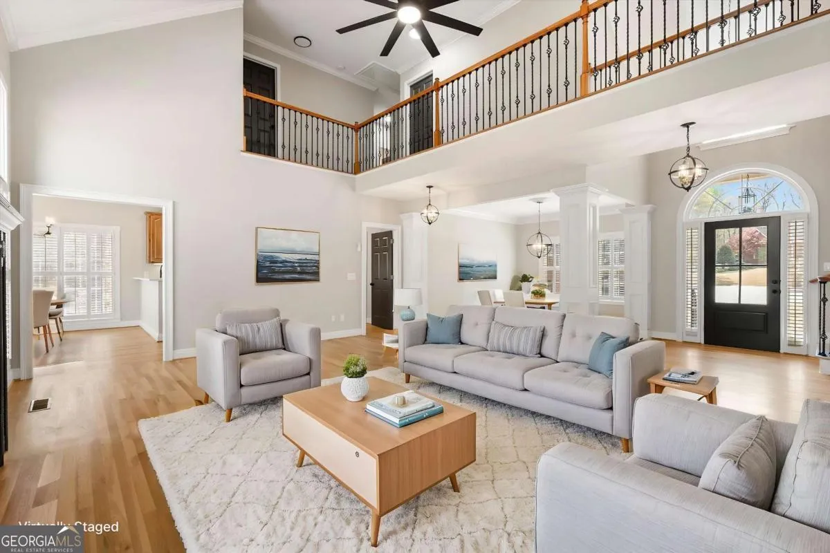304 Pinehurst Way — photo 4 of 73