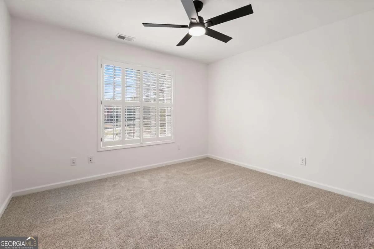 304 Pinehurst Way — photo 32 of 73