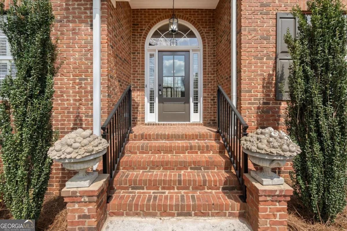304 Pinehurst Way — photo 46 of 73