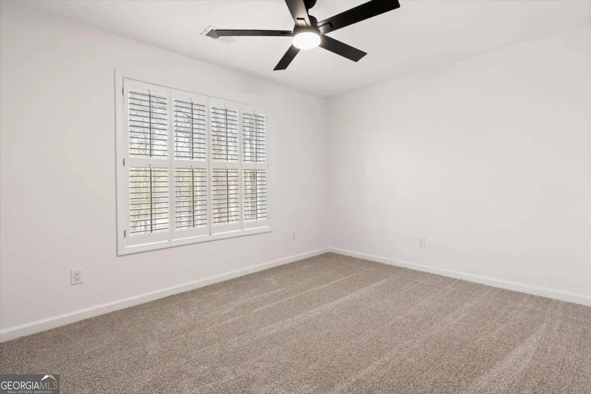 304 Pinehurst Way — photo 37 of 73