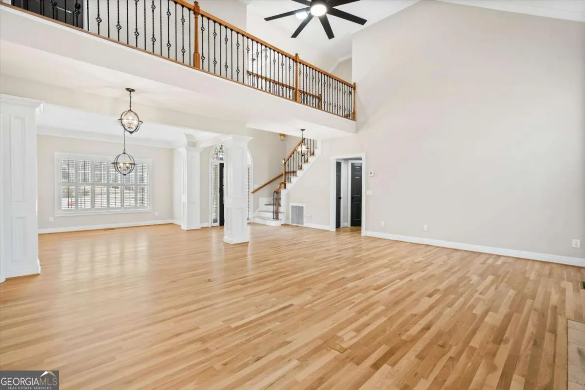 304 Pinehurst Way — photo 6 of 73