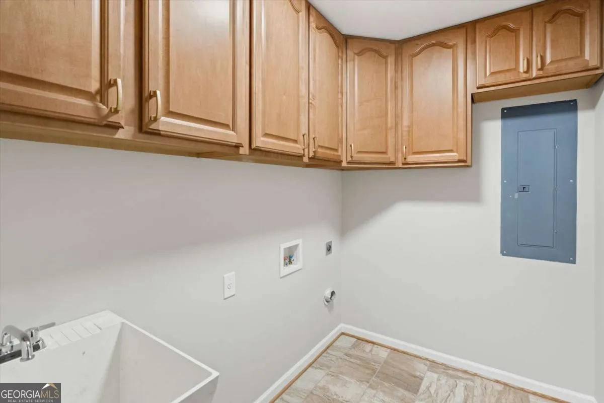 304 Pinehurst Way — photo 44 of 73