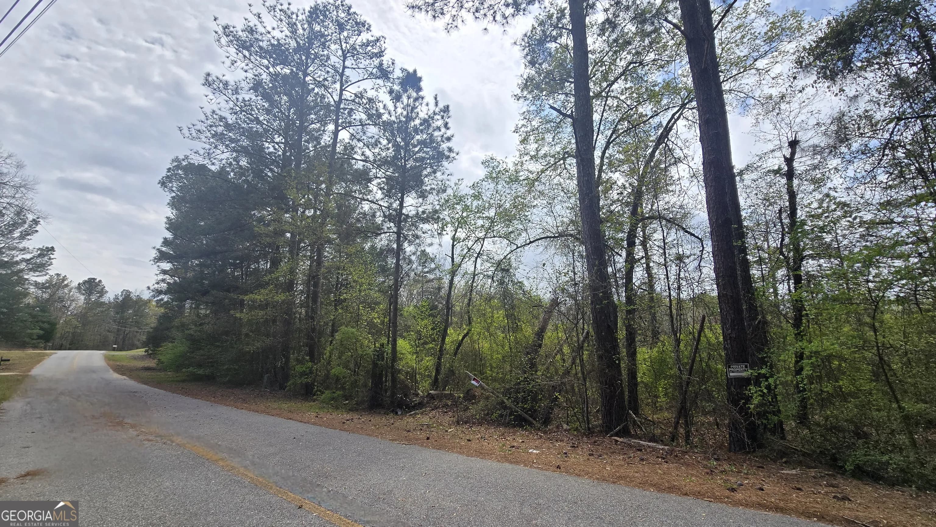 0 Cherry Rd — photo 3 of 12