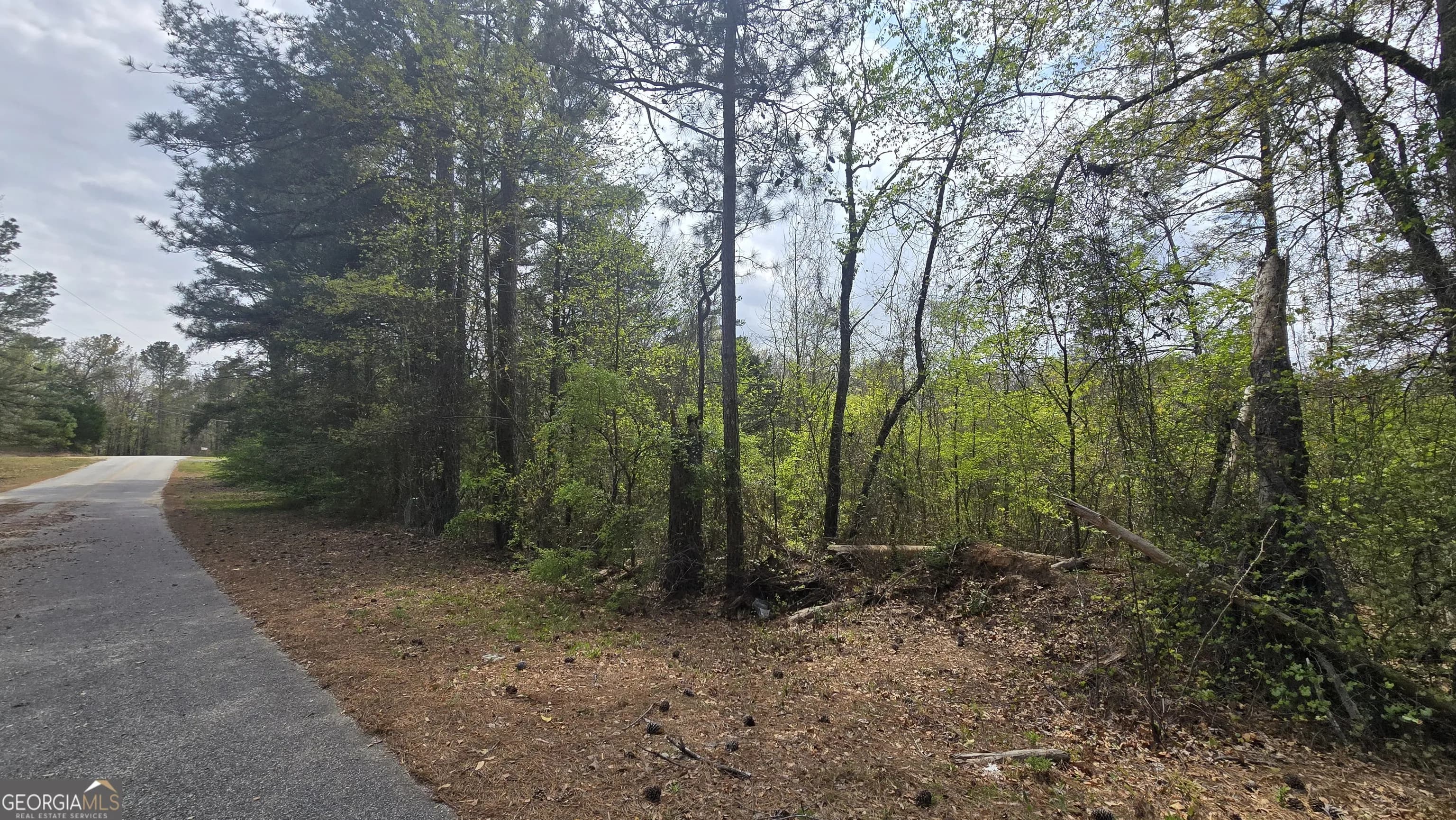 0 Cherry Rd — photo 12 of 12