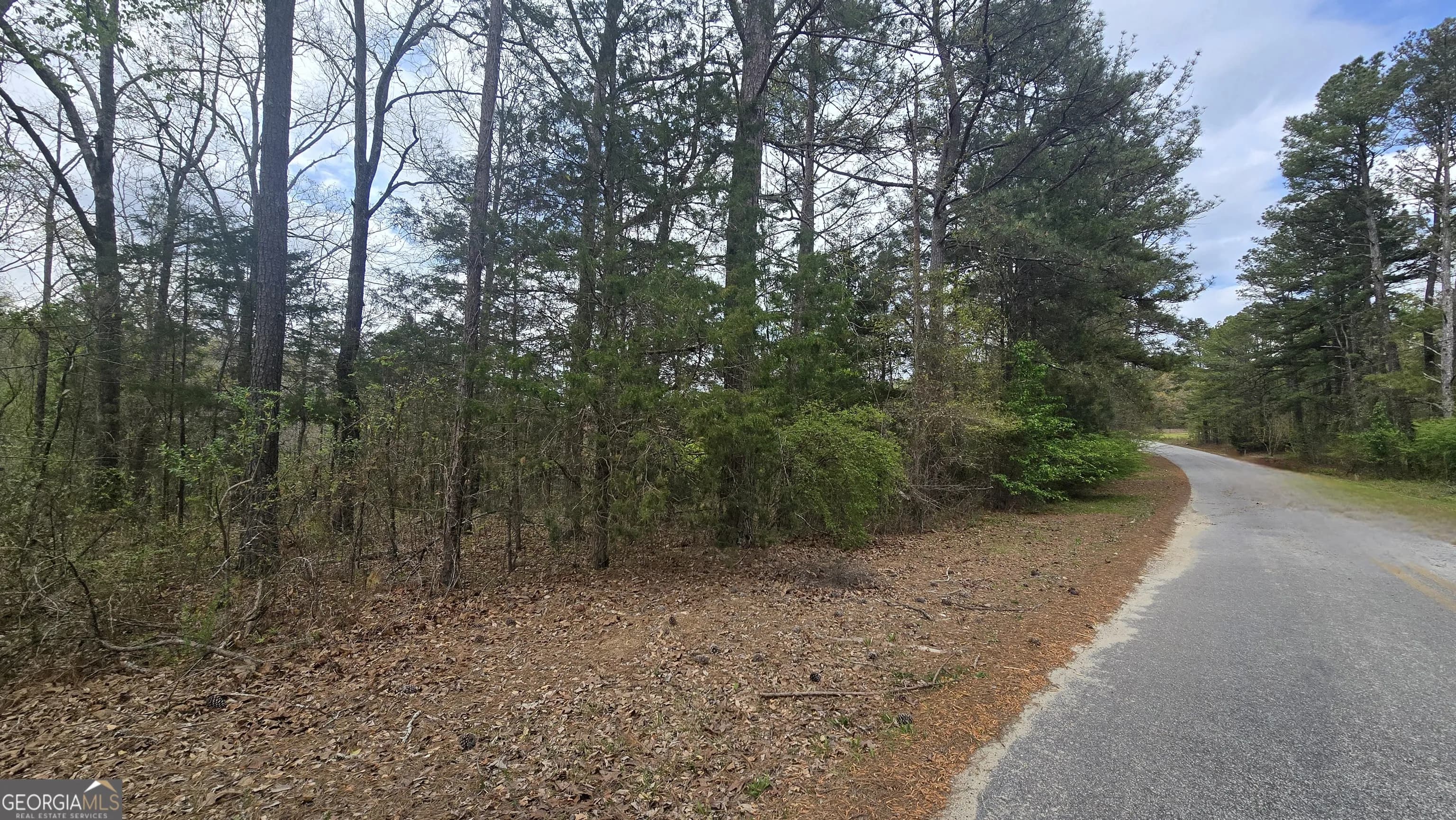 0 Cherry Rd — photo 8 of 12