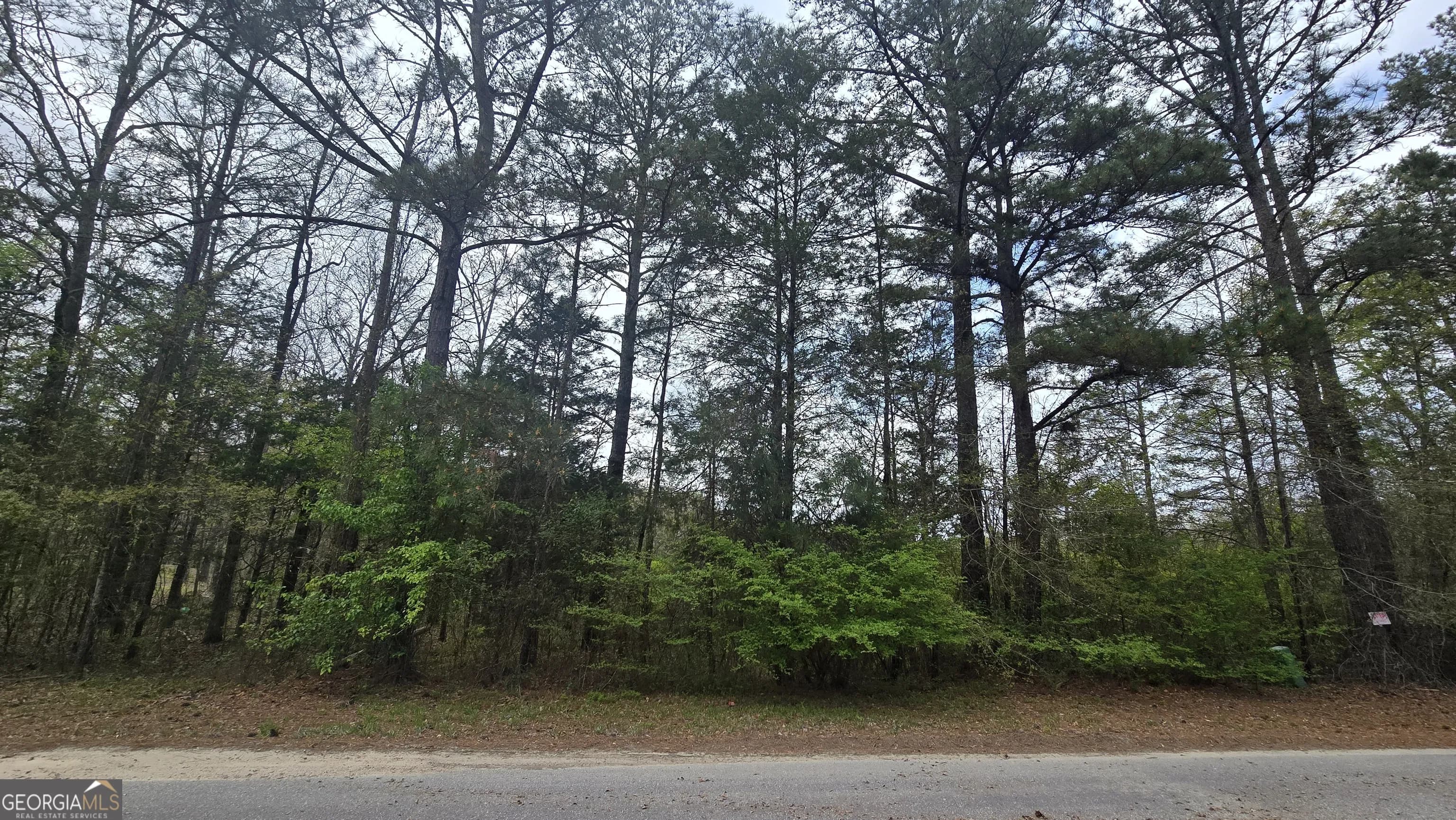0 Cherry Rd, Franklin