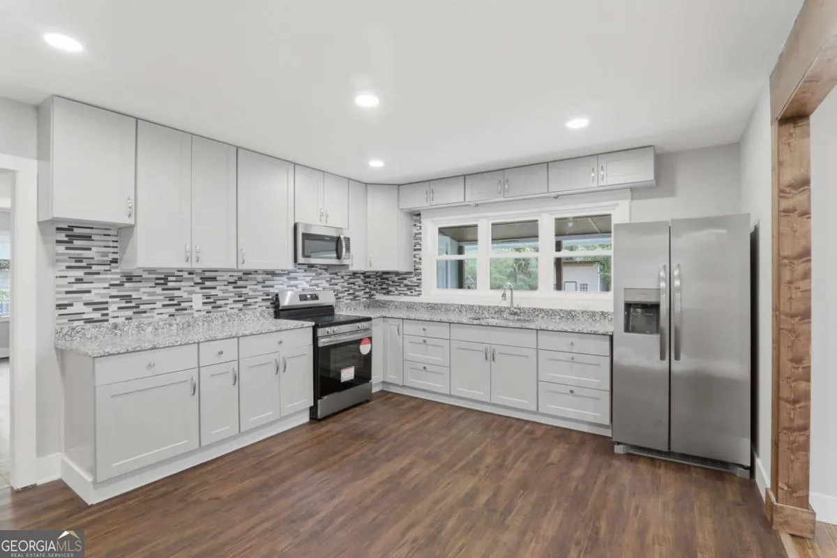 6538 N Sweetwater Rd — photo 18 of 21
