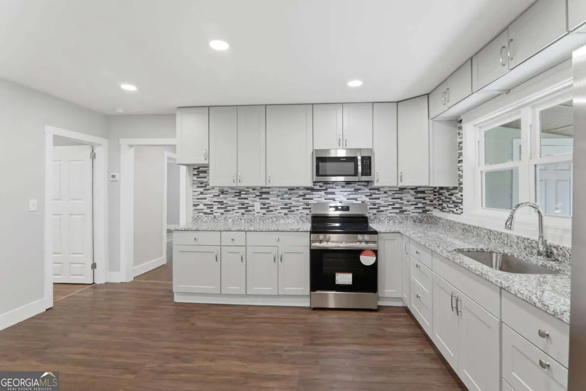 6538 N Sweetwater Rd — photo 19 of 21