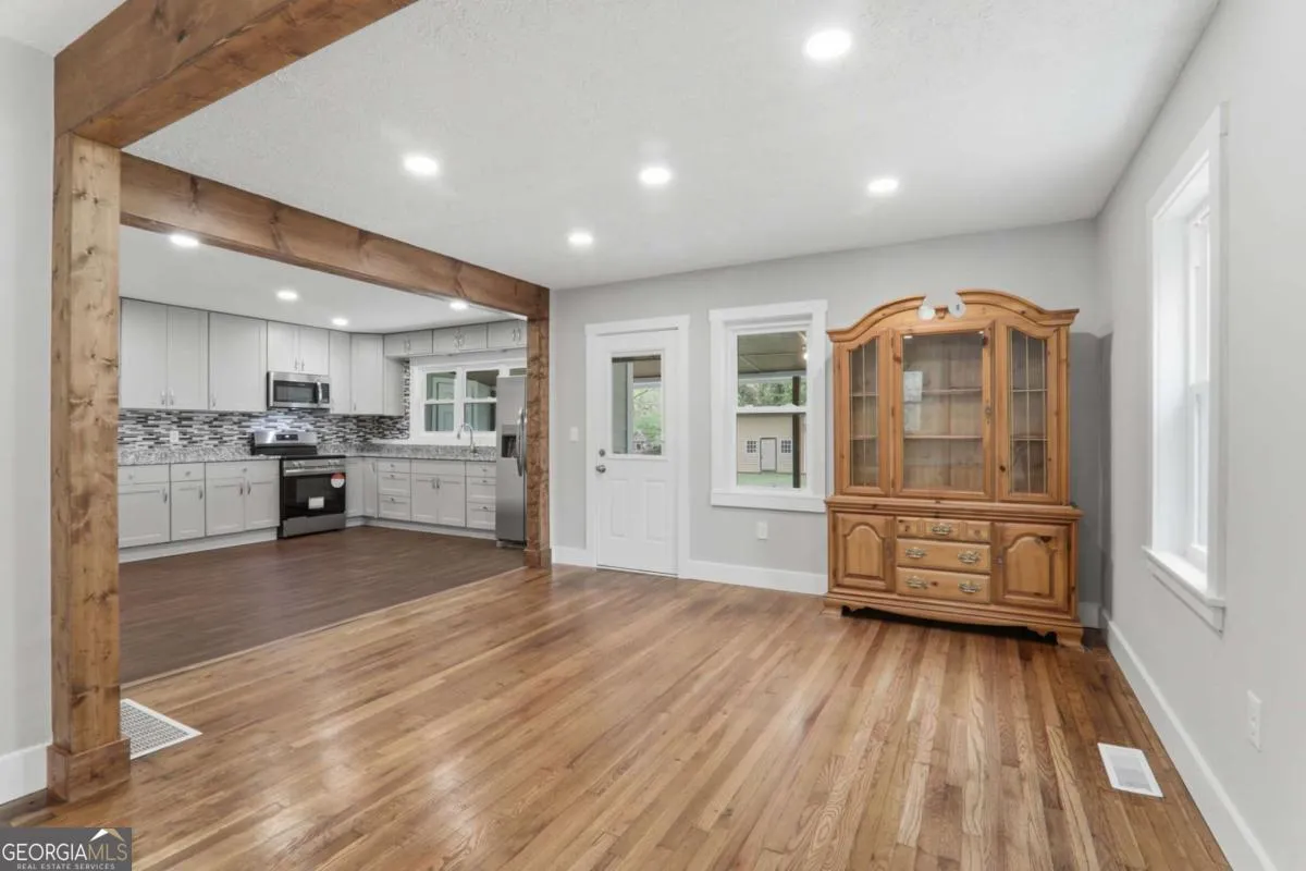 6538 N Sweetwater Rd — photo 17 of 21