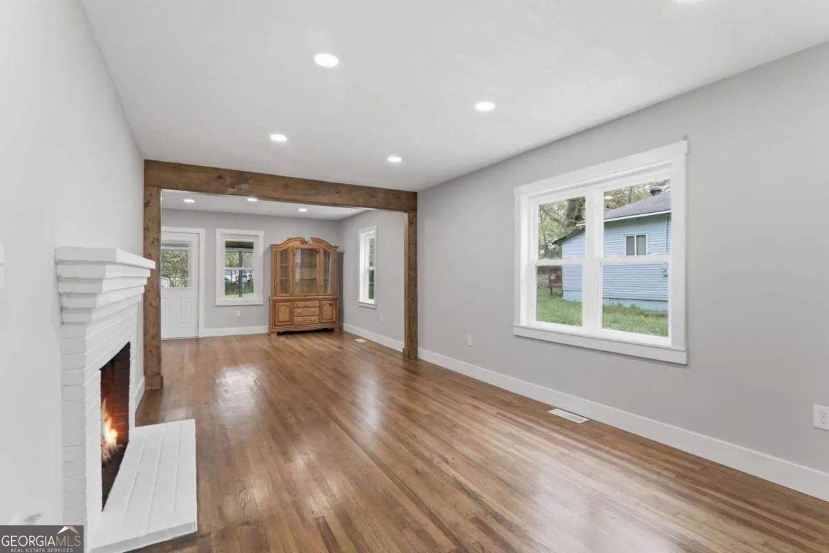 6538 N Sweetwater Rd — photo 15 of 21