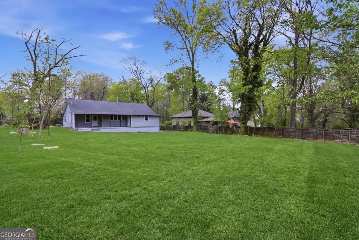 6538 N Sweetwater Rd — photo 12 of 21