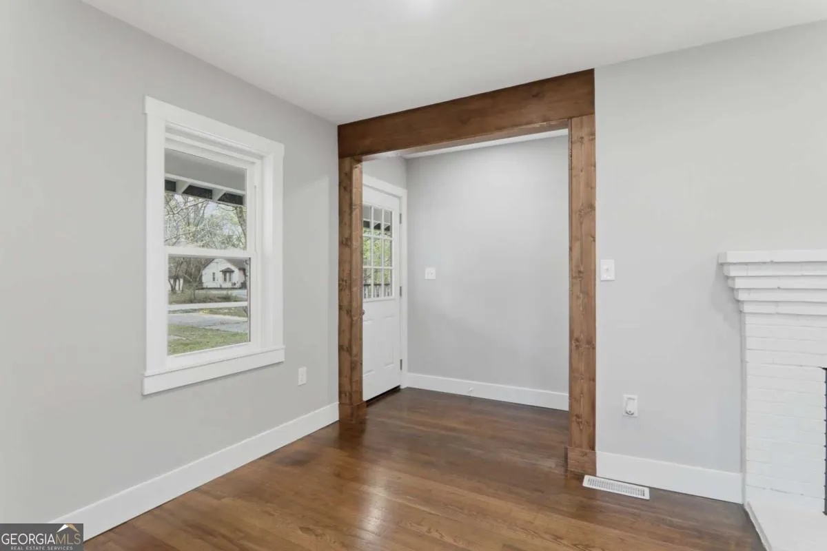 6538 N Sweetwater Rd — photo 13 of 21