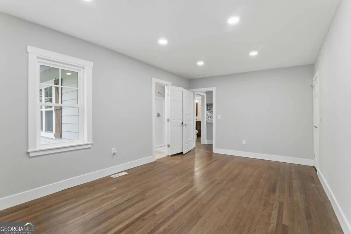 6538 N Sweetwater Rd — photo 21 of 21
