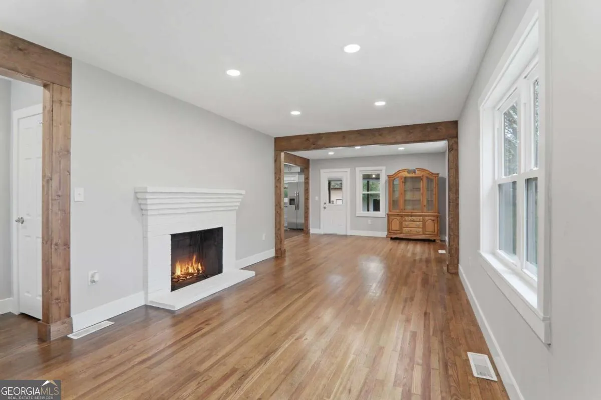6538 N Sweetwater Rd — photo 16 of 21
