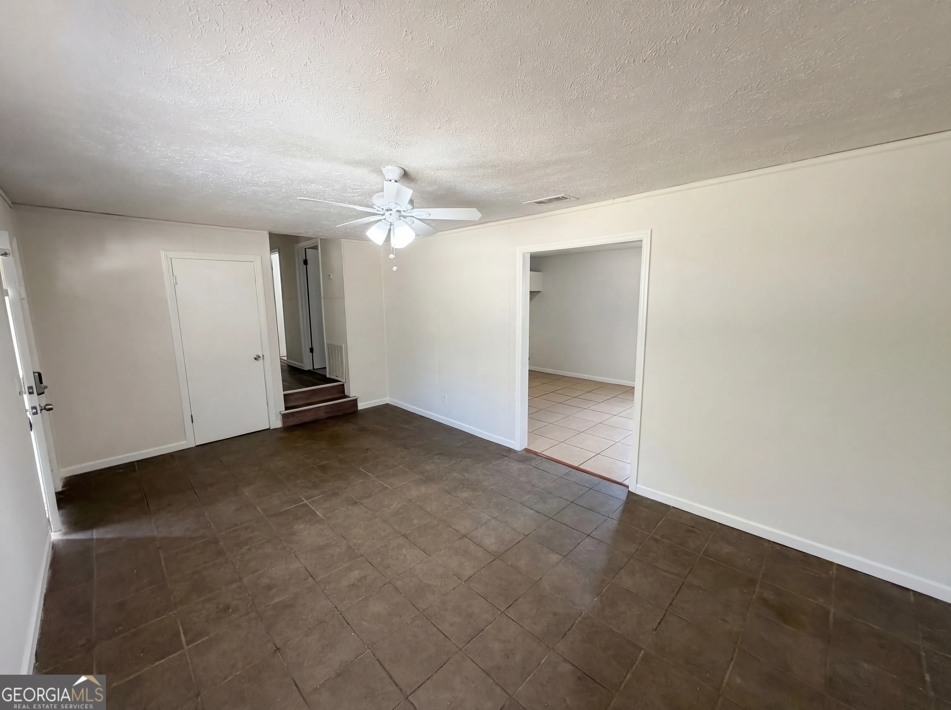 2405 Eric Ln — photo 19 of 19