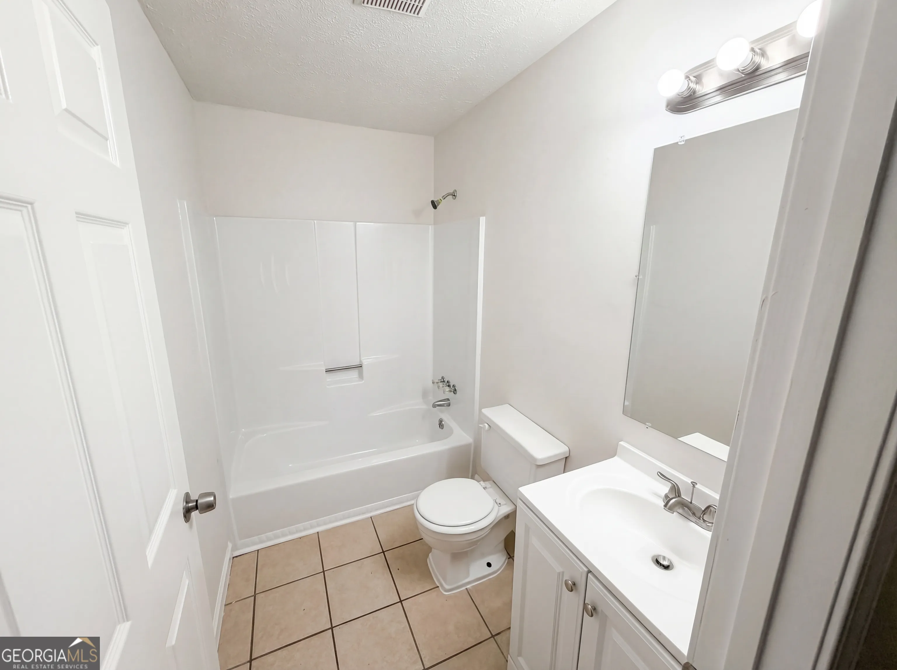 2405 Eric Ln — photo 6 of 19