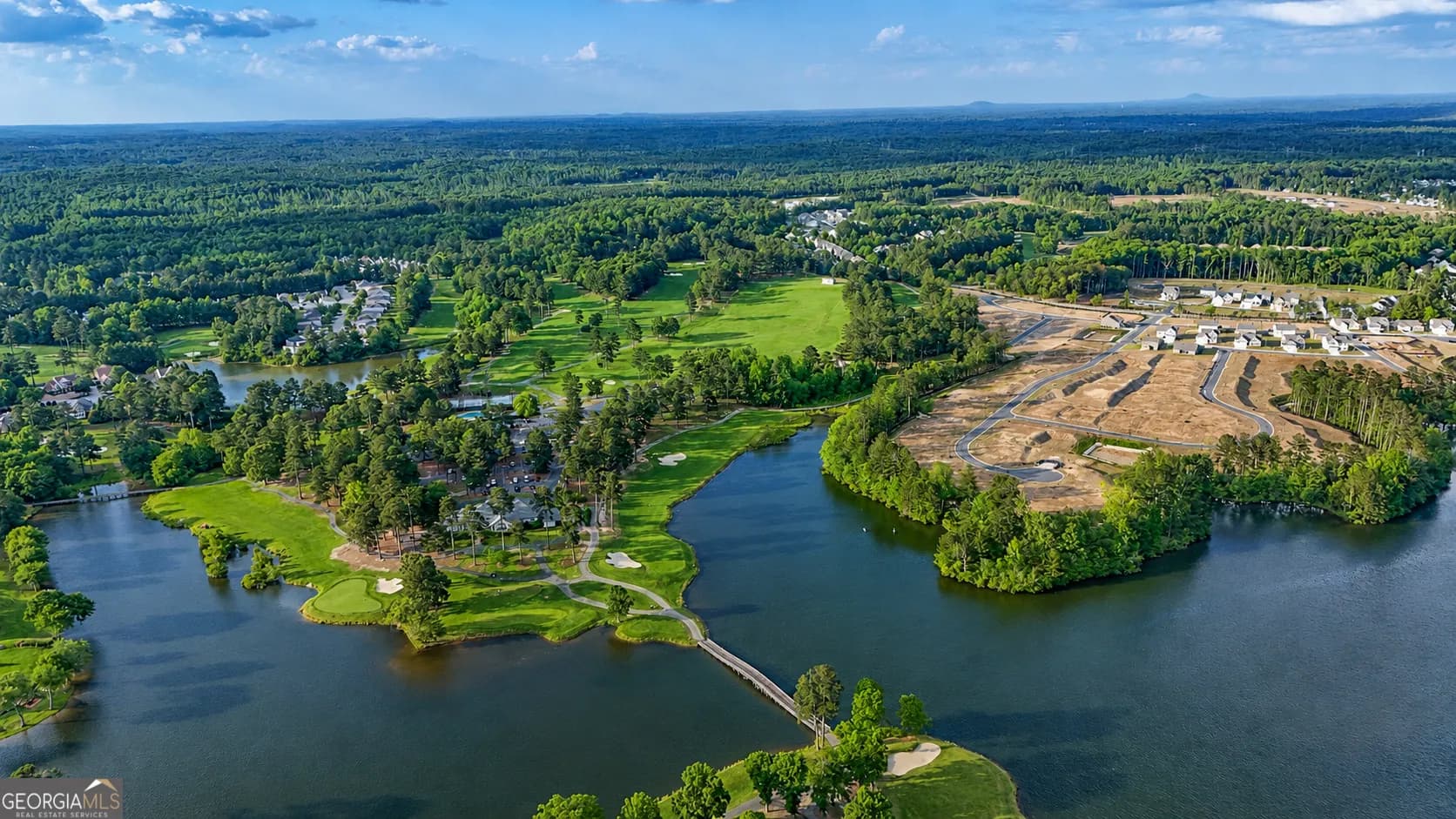 210 Villa Rica Springs- Lot 8 — photo 51 of 59